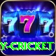 sky cricket VIP Edition v4.7.9