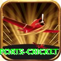 sky sports cricket Pro Max v4.2.4