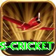 sky sports cricket Pro Max v4.2.4