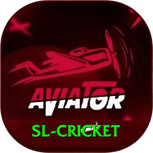 sl cricket Elite Pro v5.2.2 - 2