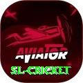 sl cricket Elite Pro v5.2.2