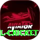sl cricket Elite Pro v5.2.2