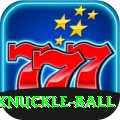 slider knuckle ball Deluxe Pro v3.7.9