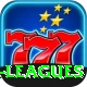 sll super leagues Master v4.8.2