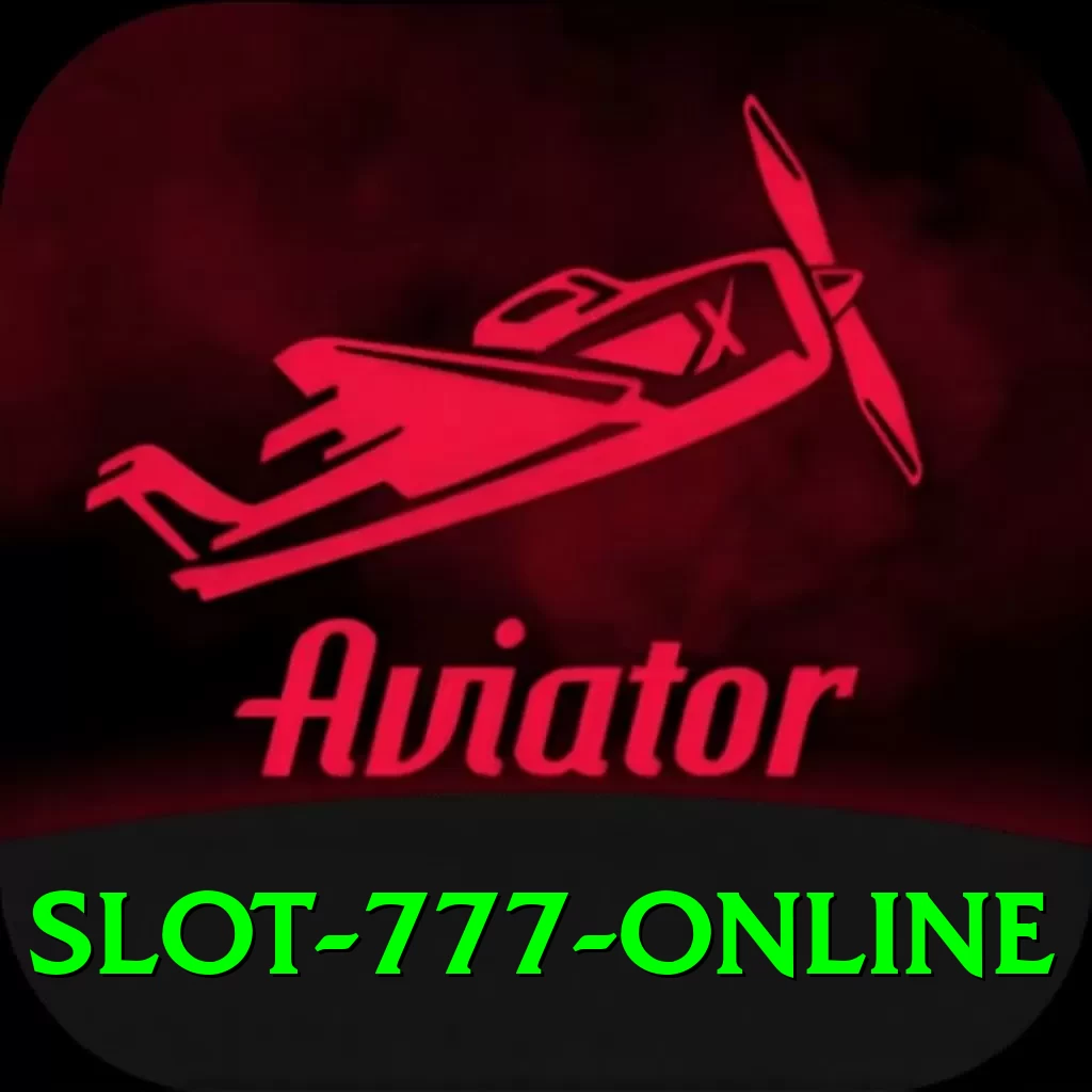 slot 777 online Elite Pro v2.9.2 - 2