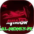 slot game real money pk Deluxe Edition v2.0.0