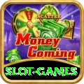 slot games Apps (Tools & Injectors) Deluxe v4.0.7