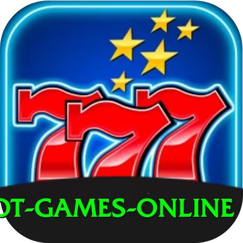 slot games online Games (Casino & Earning) Premium v5.3.2 - 2