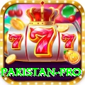 Slot Games Pakistan Casino Official v3.6.9