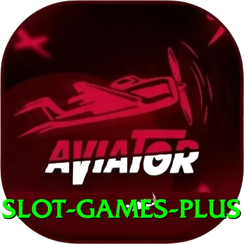 slot games - Gaming Legend - 2