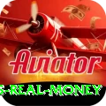 slot games real money Deluxe Pro v5.6.4
