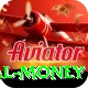 slot games real money Deluxe Pro v5.6.4