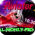 slot games real money Mobile Royal