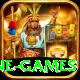 slot machine games Premium Plus v3.6.7