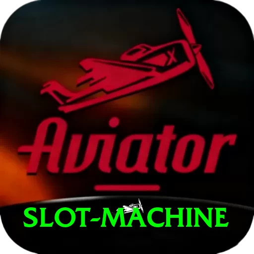 slot machine Elite Pro v1.4.8 - 2