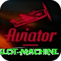 slot machine Elite Pro v1.4.8