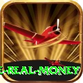 slot machine real money Elite Pro v2.0.0