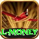slot machine real money Elite Pro v2.0.0