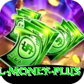 slot machine real money - Slots Master
