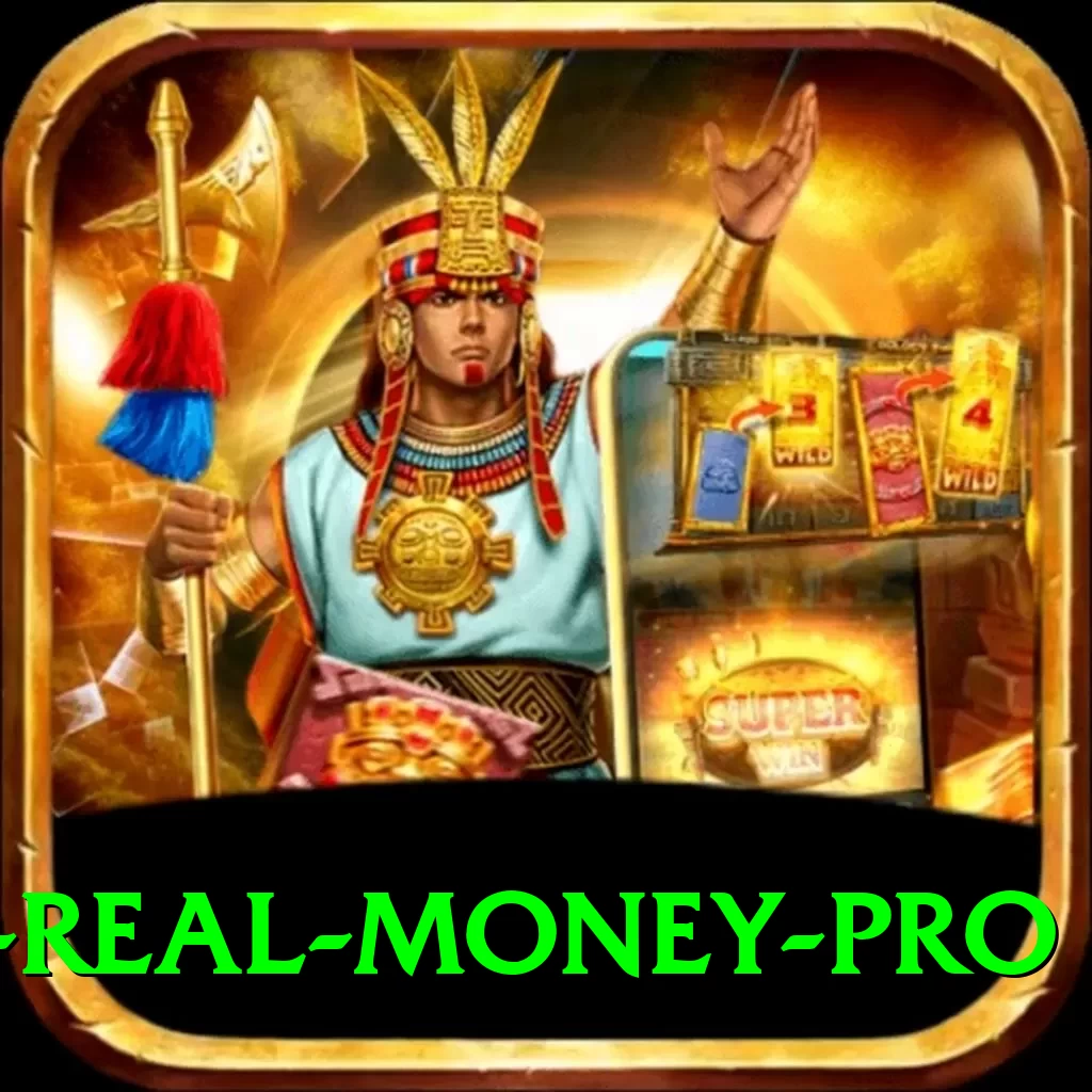 slot machine real money - Live Plus - 2