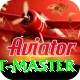 slot master Max Pro v1.0.7