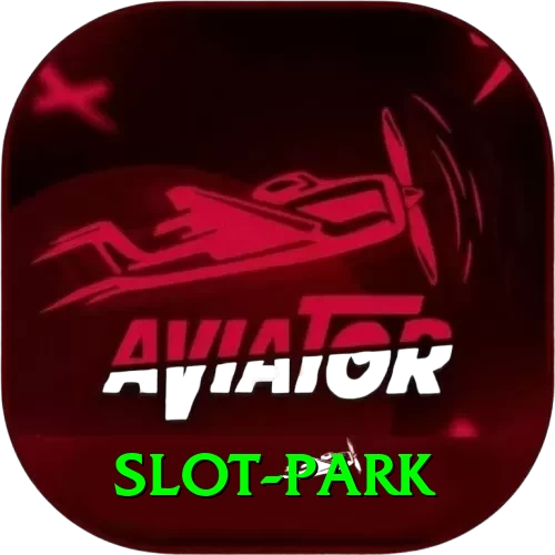 slot park Deluxe Pro v4.2.4 - 2