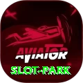 slot park Deluxe Pro v4.2.4