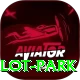 slot park Deluxe Pro v4.2.4