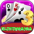 slotomania Games (Casino & Earning) Max v1.6.6