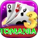 slotomania Games (Casino & Earning) Max v1.6.6