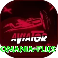slotomania Ultimate Gaming App