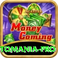 slotomania Casino Official v3.3.3