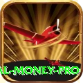 slots casino real money Live Champion v5.1.4