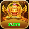 slots Max Pro v2.4.1