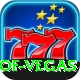 slots of vegas Apps (Tools & Injectors) VIP v2.7.6