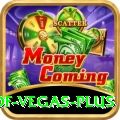 slots of vegas Mega v3.3.2