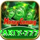 Slots Party 777 Premium Plus vv3.1.0