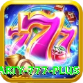 Slots Party 777 Max Pro v3.2.2