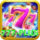 Slots Party 777 Max Pro v3.2.2