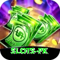 Slots PK Apps (Tools & Injectors) Elite vv4.8.0