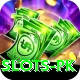 Slots PK Apps (Tools & Injectors) Elite vv4.8.0