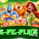Slots PK Master Pro v2.8.0