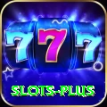 slots Plus Edition v3.1.3