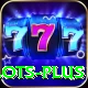 slots Plus Edition v3.1.3