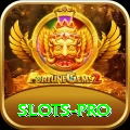 slots Live Master v1.4.8