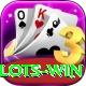 slots win Turbo Pro v1.1.4