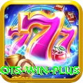 slots win Money Master v5.3.0