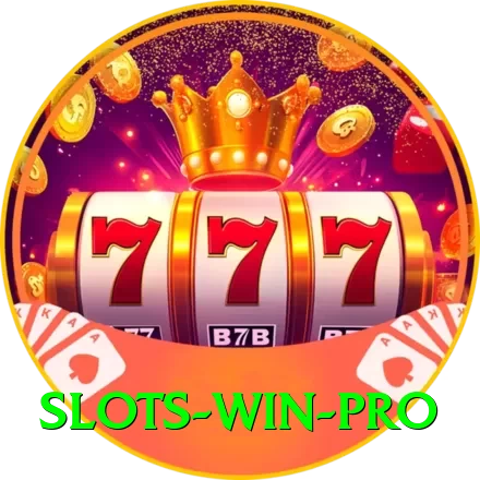 slots win Earn Max v2.2.3 - 2