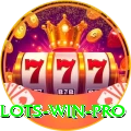 slots win Earn Max v2.2.3