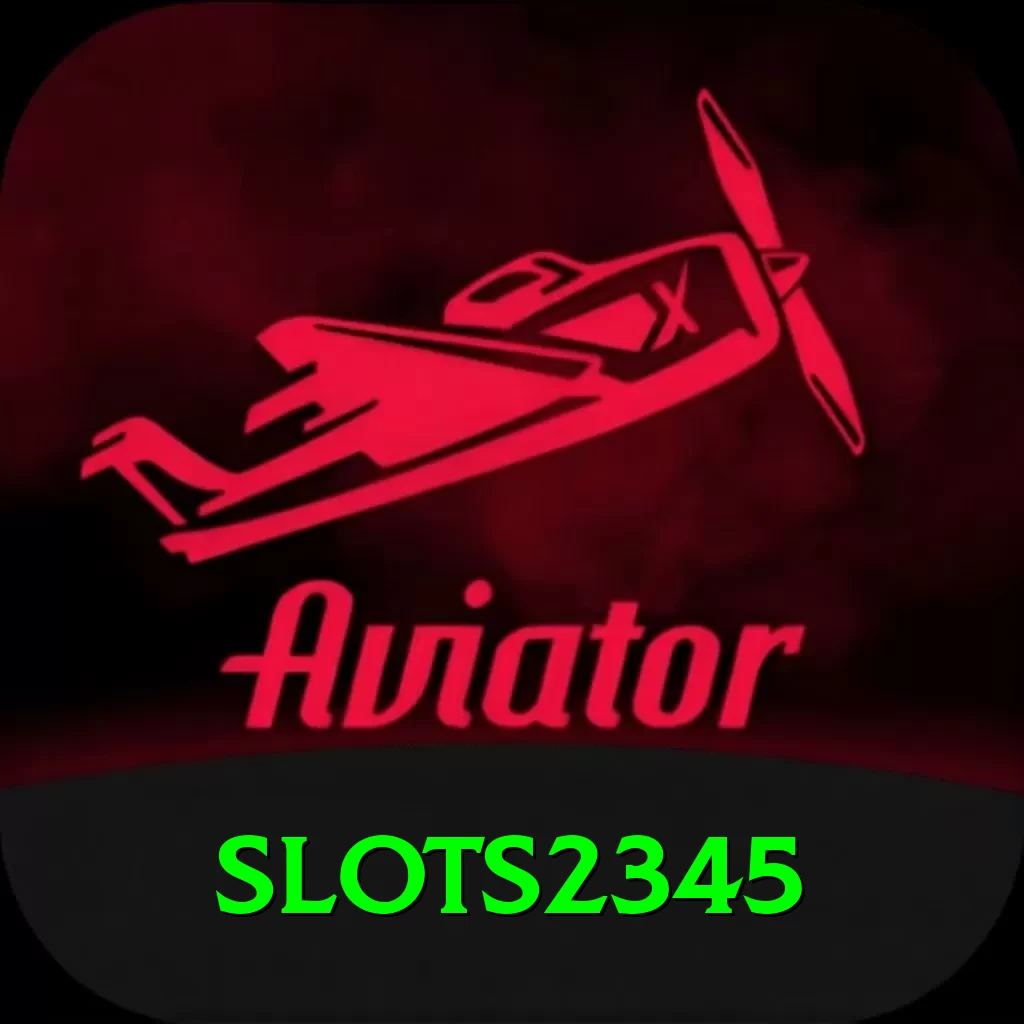 slots2345 Games (Casino & Earning) Ultimate v1.2.5 - 2